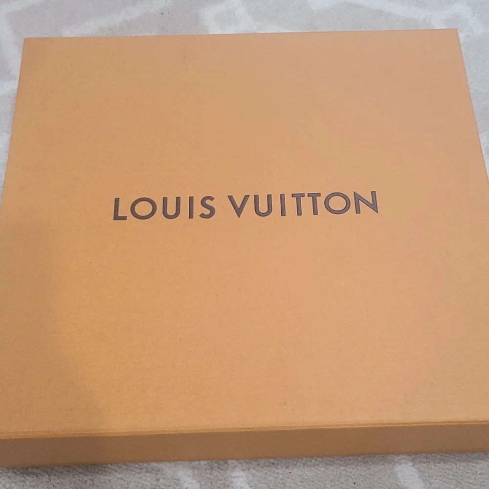 LV Graceful PM - Picture 14 of 16